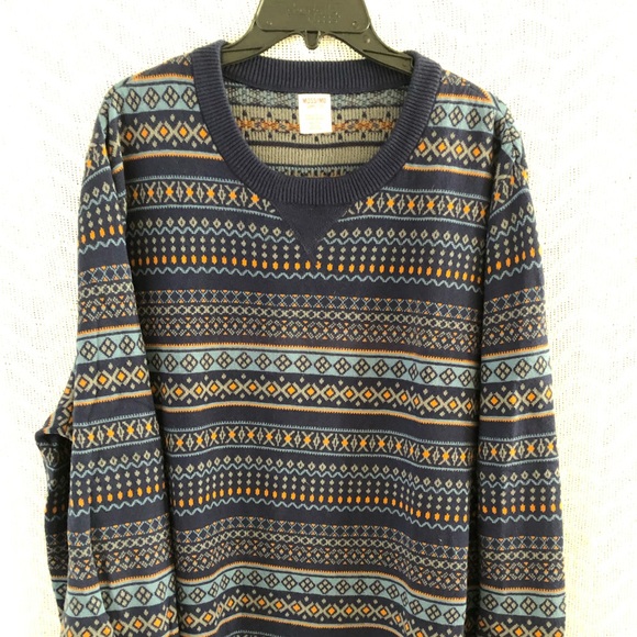 Mossimo Supply Co. Other - Mossimo sweater